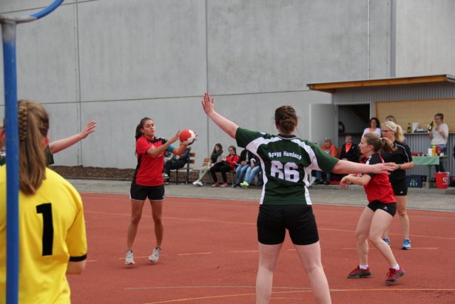 2016_06_02 in Bergrheinfeld